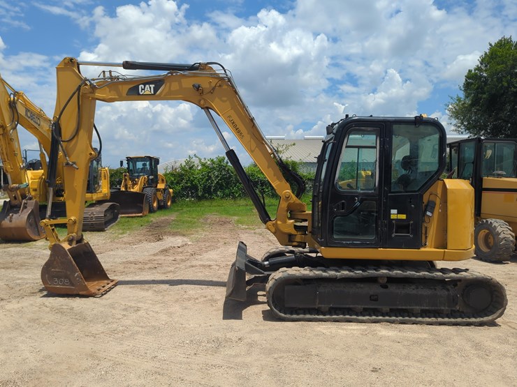 2016-caterpillar-308e2-cr-image-1