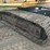 2019-komatsu-pc290-lc-11-image-9