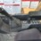 2022-komatsu-pc360-lc-11-image-20