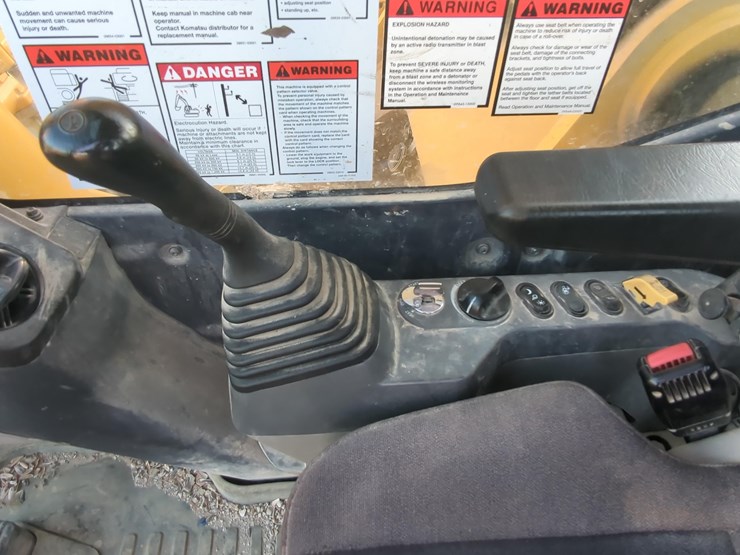 2022-komatsu-pc360-lc-11-image-20