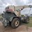 terex-rt230-image-4