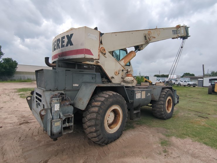 terex-rt230-image-4