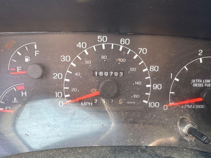 2008-ford-f750-xl-image-18