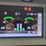 2017-caterpillar-d6t-xw-image-21