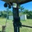 deere-624k-image-16