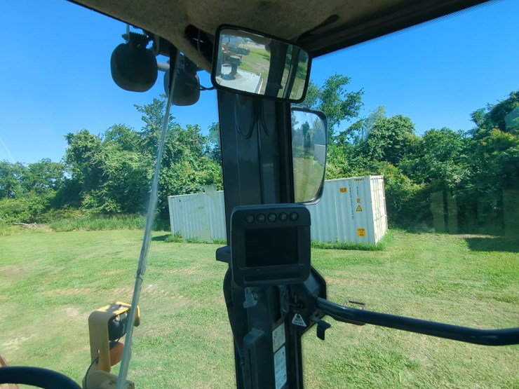 deere-624k-image-16