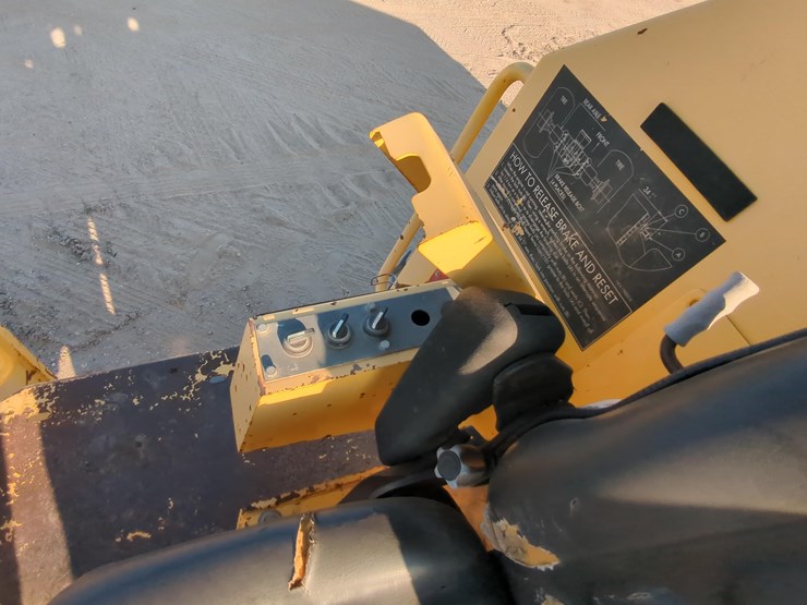sakai-sv510d-image-13