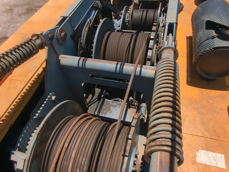 2015-sany-scc8100-image-35