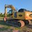 2022-komatsu-pc360-lc-11-image-5