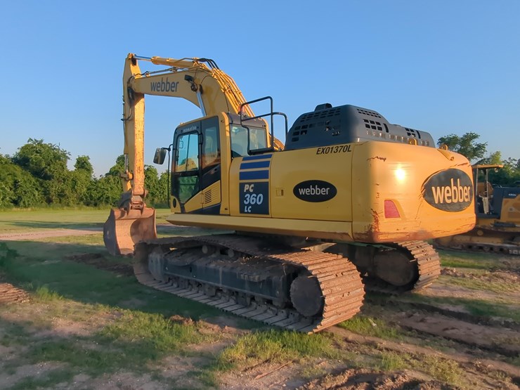 2022-komatsu-pc360-lc-11-image-5
