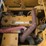 2017-caterpillar-349-image-16