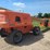2018-jlg-600s-image-4