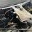 2017-chevrolet-express-2500-image-13