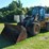 deere-624k-image-2