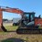 2018-hitachi-zx120-6-image-1