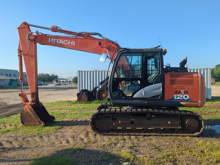 2018-hitachi-zx120-6-image-1