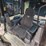 2017-caterpillar-d6t-xw-image-17