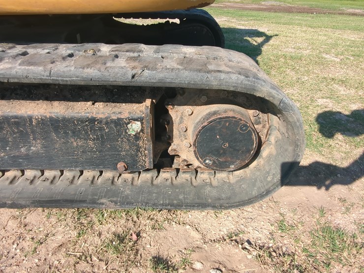 2021-caterpillar-305e2-image-13