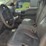 2017-ford-f550-image-12