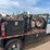 2005-ford-f450-image-9