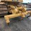 2017-caterpillar-d6t-xw-image-7