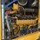 2022-deere-544p-image-11