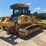 2021-deere-850-wt-image-4