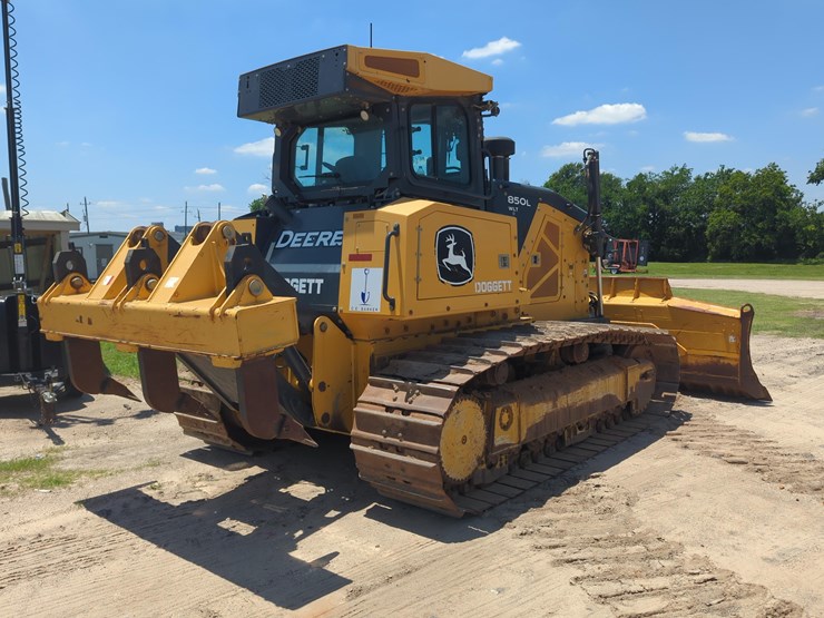 2021-deere-850-wt-image-4