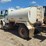 2017-international-durastar-4300-image-5