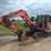 2016-kubota-kx080-3-image-2