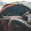 2017-ford-f550-image-13