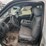 2015-ford-f550-image-9