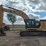2017-caterpillar-349-image-1