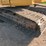 2020-kobelco-sk270-lc-image-9