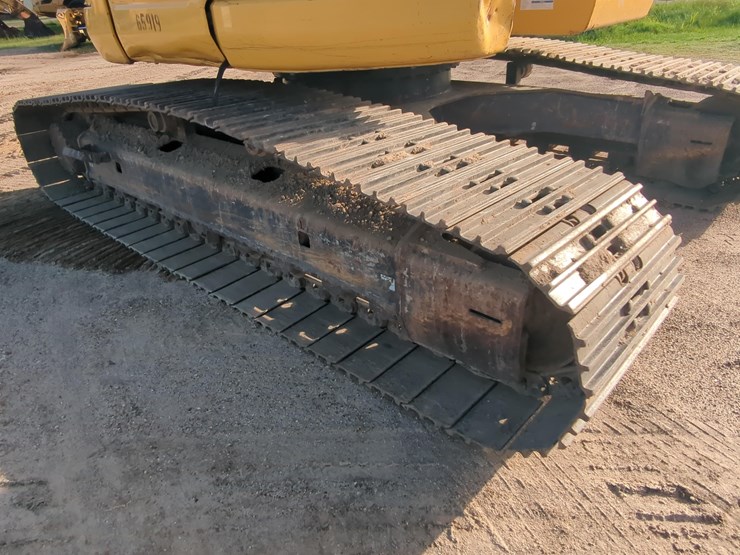 2020-kobelco-sk270-lc-image-9