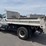 2008-ford-f750-xl-image-3