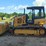 2022-caterpillar-d3-lgp-image-1