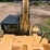 2019-caterpillar-330-image-17
