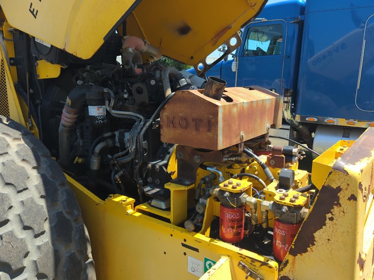 sakai-sv540d-image-9