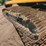 2019-caterpillar-352-f-image-13