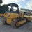 2022-caterpillar-d3-lgp-image-3