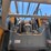 2015-sany-scc8100-image-16