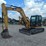 2017-caterpillar-308e2-cr-image-2