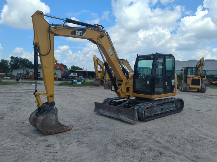 2017-caterpillar-308e2-cr-image-2