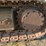 2018-hitachi-zx120-6-image-13