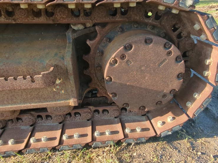 2018-hitachi-zx120-6-image-13