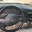 2005-ford-f450-image-17