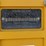 2022-john-deere-850-image-15