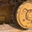 2020-caterpillar-d6-lgp-image-13