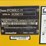2022-komatsu-pc360-lc-11-image-9